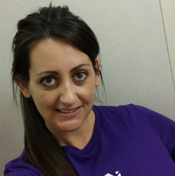 nursemandi24